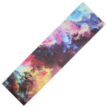 Load image into Gallery viewer, Skateboard Grip Tape
