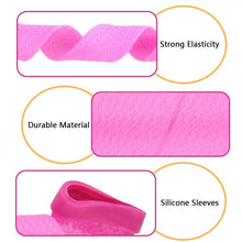 Load image into Gallery viewer, Magic Curlers - Heatless Styling Kit

