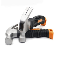 Load image into Gallery viewer, Mini Claw Hammer
