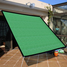 Load image into Gallery viewer, High-density Sunshade Net
