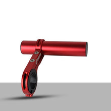 Load image into Gallery viewer, Bicycle Handlebar Extension Frame
