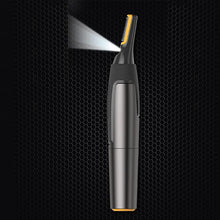 Load image into Gallery viewer, Ultra-thin Precision Trimmer
