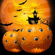 Load image into Gallery viewer, Scary Halloween Pumpkin🎃
