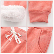 Load image into Gallery viewer, Winter Cashmere Pants
