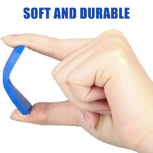 Load image into Gallery viewer, Silicone Glue Scraper Set
