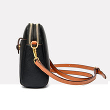 Load image into Gallery viewer, Small Messenger Shoulder Bags
