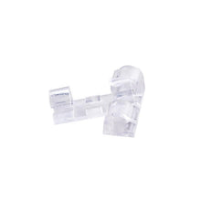 Load image into Gallery viewer, Finisher Wire Clamp(20PCS)
