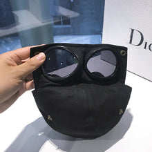 Load image into Gallery viewer, Reverse Glasses Cap
