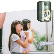 Load image into Gallery viewer, Light Luxury Toothpaste Squeezer
