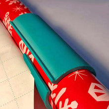 Load image into Gallery viewer, Mini paper cutter
