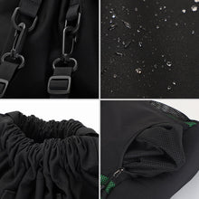 Load image into Gallery viewer, Swimming Gym Carrying Bag
