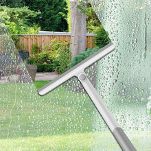 Load image into Gallery viewer, Shower Squeegee for Glass
