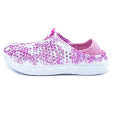 Load image into Gallery viewer, Summer Hollow Casual Shoes for Women
