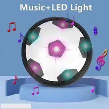 Load image into Gallery viewer, Indoor Football with LED Lights

