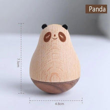 Load image into Gallery viewer, Lovely Cartoon Animal Tumbler
