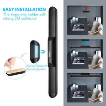 Load image into Gallery viewer, Magnetic Long Strip Reading Lamp
