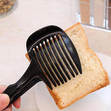 Load image into Gallery viewer, Kitchen Slicer-Cutting Clip
