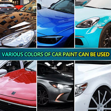 Load image into Gallery viewer, Car Nano Repairing Spray
