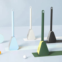 Load image into Gallery viewer, Disposable Toilet Cleaning System

