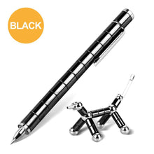 Load image into Gallery viewer, Magnetic Metal Pen
