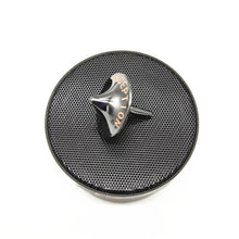 Load image into Gallery viewer, Mini Zinc Alloy Spinning Top
