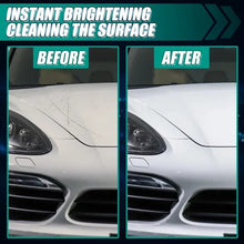 Load image into Gallery viewer, Multi-functional Coating Renewal Agent Spray
