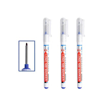 Load image into Gallery viewer, Long Head Bathroom Woodworking Multi-Purpose Marker
