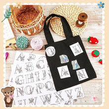 Load image into Gallery viewer, Hand Embroidery Set
