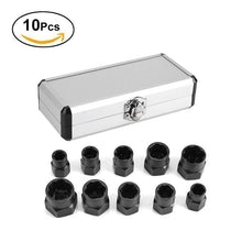 Load image into Gallery viewer, Nut Removal Kit (Short / Long)
