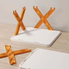 Load image into Gallery viewer, Multi-Layer Shoe Rack Storage Organizer
