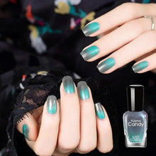 Load image into Gallery viewer, 🔥Hot Sale🔥Color Changing Nail Polish
