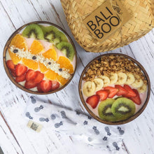 Load image into Gallery viewer, Coconut Bowls
