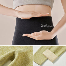 Load image into Gallery viewer, Upgraded Thickened Warm Pants
