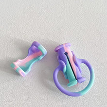 Load image into Gallery viewer, 2 In 1 Data Cable Protector
