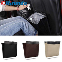 Load image into Gallery viewer, Hirundo Folding Car Travelling Storage Bag
