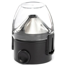 Load image into Gallery viewer, Stainless Steel Coffee Filter

