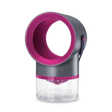 Load image into Gallery viewer, Household Mosquito Killer Lamp
