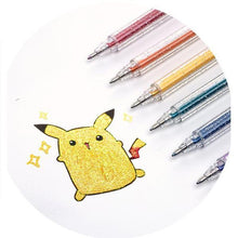 Load image into Gallery viewer, Gelly Roll - Sparkling
