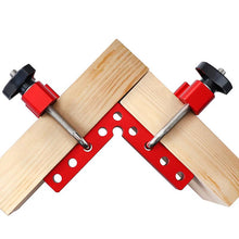 Load image into Gallery viewer, Angle Fix Clamp for Woodworking
