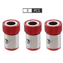 Load image into Gallery viewer, Universal Magnetic Ring
