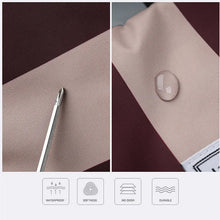 Load image into Gallery viewer, Foldable Dry/Wet Separation Travel Bag
