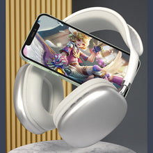 Load image into Gallery viewer, Wireless Stereo HiFi Headphones
