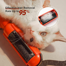 Load image into Gallery viewer, Pet Hair Remover Roller
