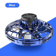 Load image into Gallery viewer, Flying Toy | Mini Drone Helicopter
