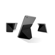 Load image into Gallery viewer, Instant-Adjustable Stand for Laptops

