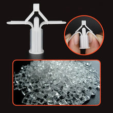 Load image into Gallery viewer, Aircraft Expansion Anchor Bolt
