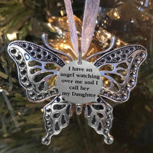Load image into Gallery viewer, Memorial Ornaments for Loss of Loved One
