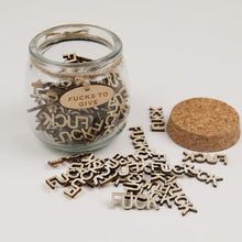 Load image into Gallery viewer, Wooden Papercut Postcard💓
