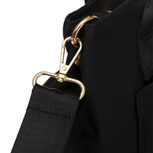 Load image into Gallery viewer, Casual commuting nylon women&#39;s bag
