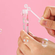 Load image into Gallery viewer, Magic Blowing Ballpoint Pen for Kids
